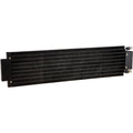 Omega Condenser 88-97 Mack Truck Dm DH Rd Rb Series 24-33652