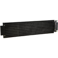 Omega Condenser 88-97 Mack Truck Dm DH Rd Rb Series 24-33652