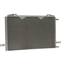 Omega Condenser 04-06 Sterling Acterra 24-33653