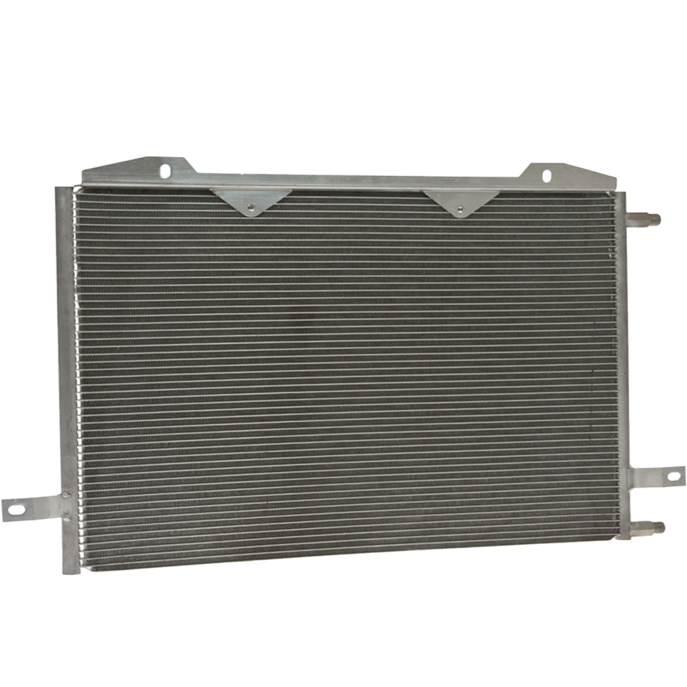 Omega Condenser 04-06 Sterling Acterra 24-33653