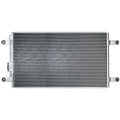 Omega Condenser 24-33658