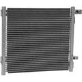 Omega Condenser 24-33663