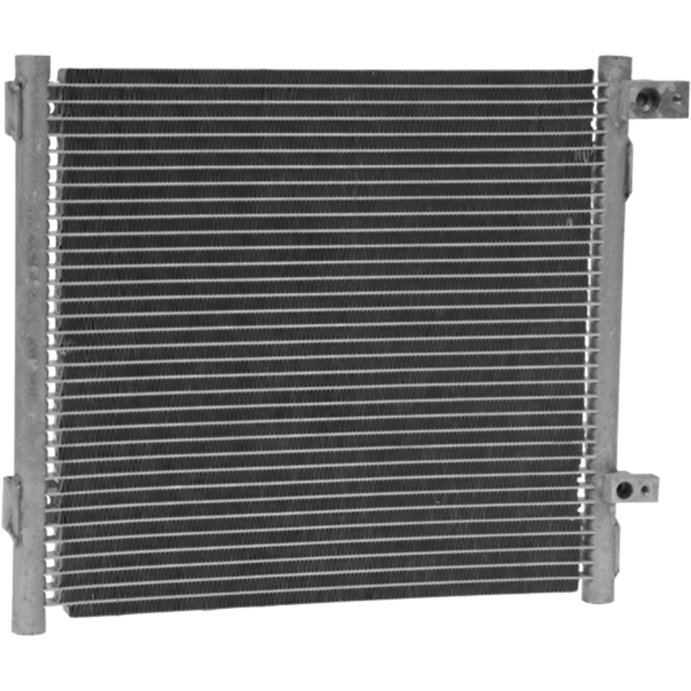 Omega Condenser 24-33663