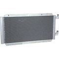 Omega Condenser 24-33664