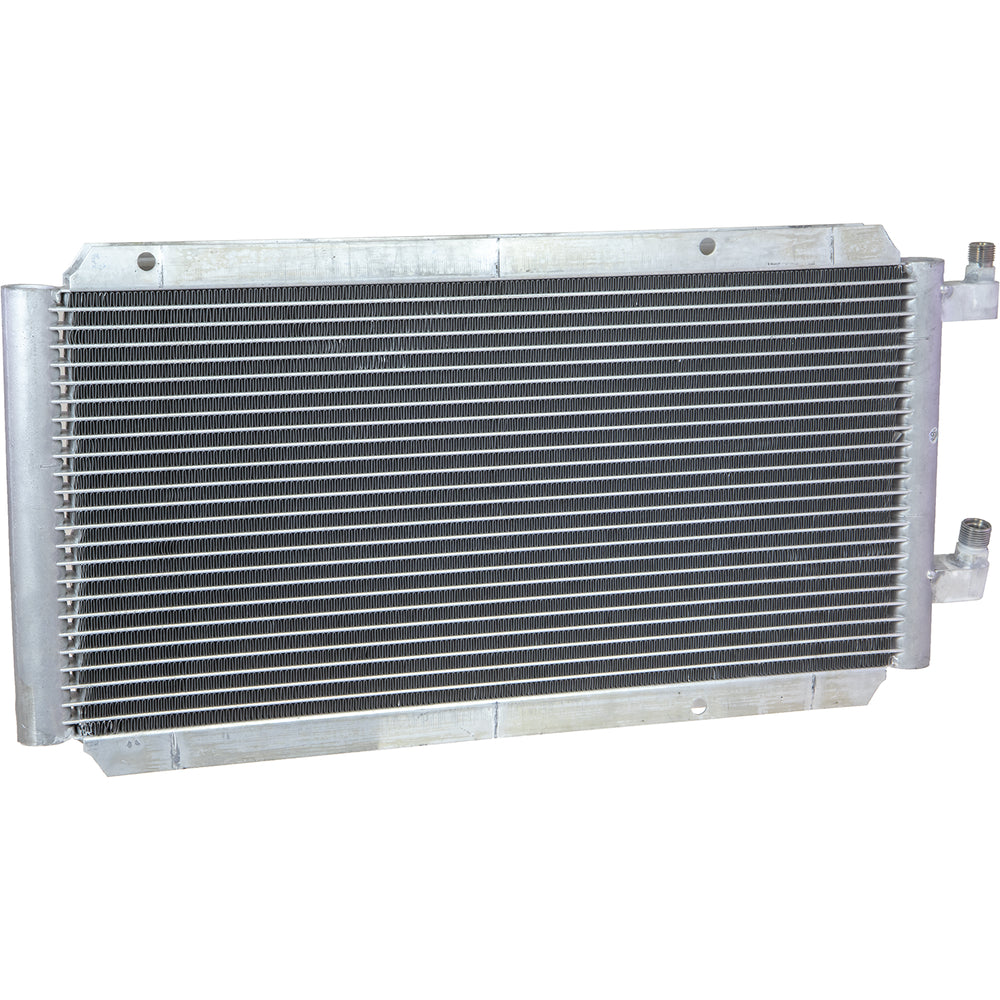 Omega Condenser 24-33664