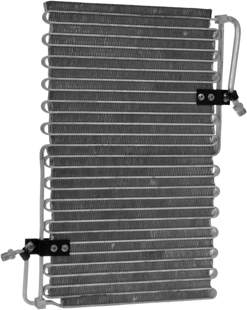 Omega Condenser 24-33666