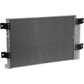 Omega Condenser 24-33677