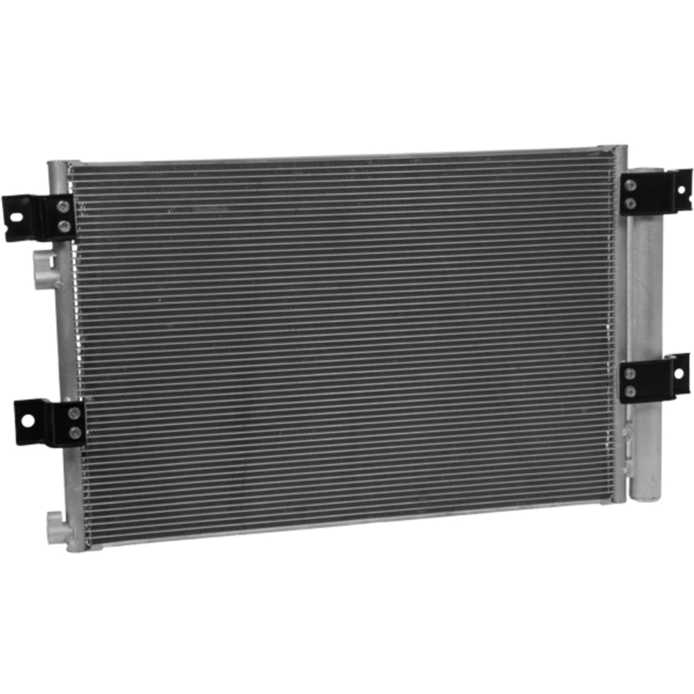 Omega Condenser 24-33678