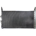 Omega Condenser 24-33682