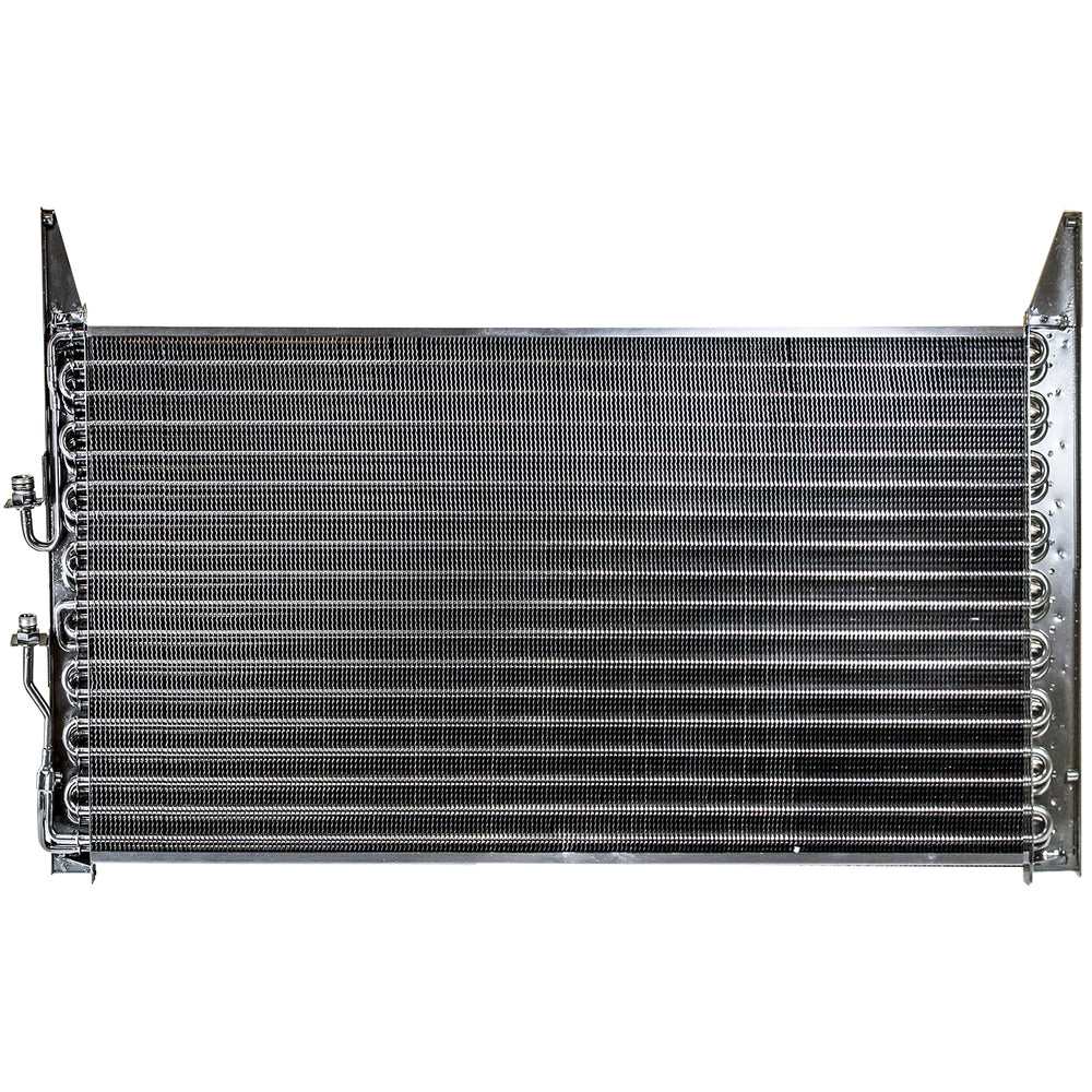 Omega Condenser 24-33682