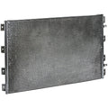 Omega Condenser 24-33683