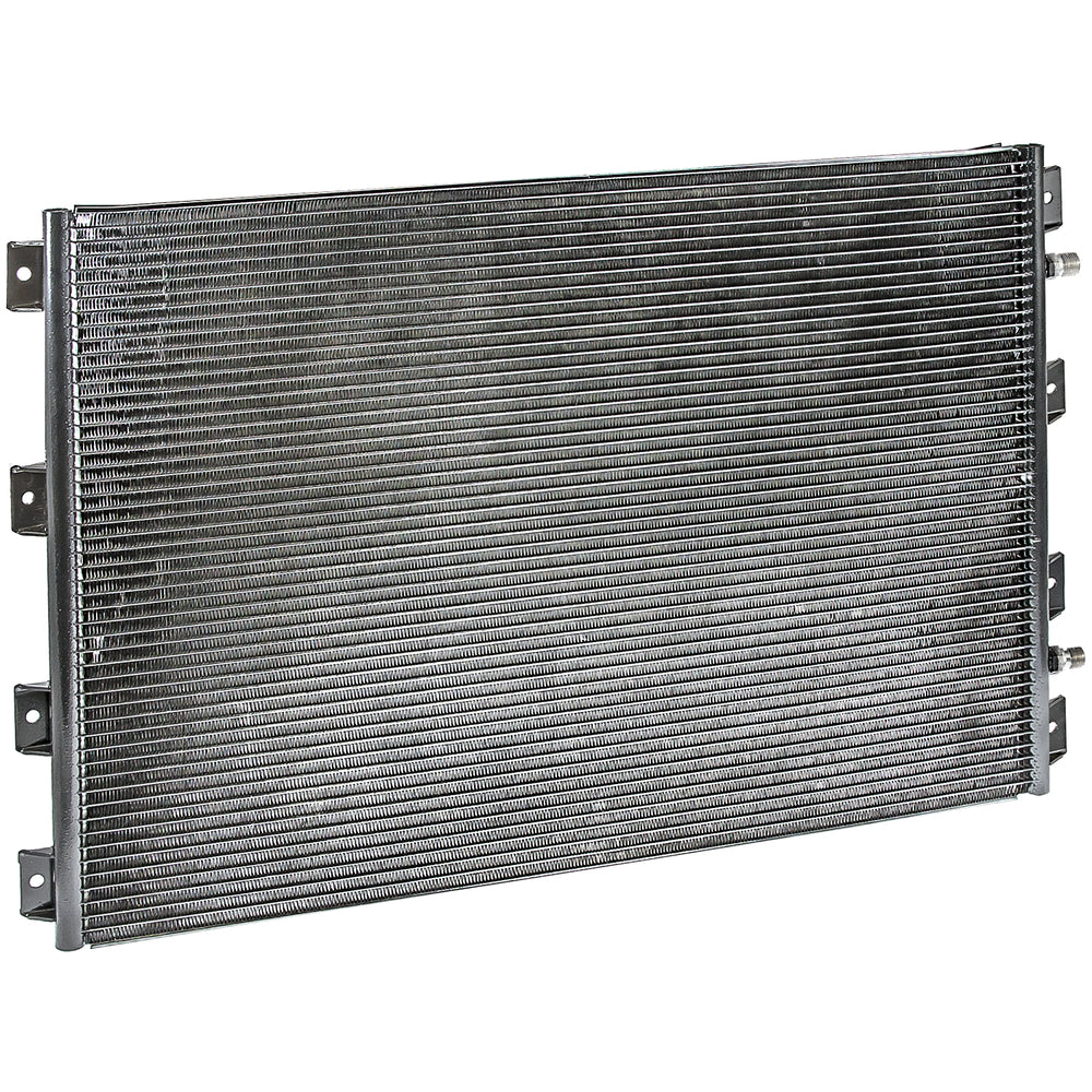 Omega Condenser 24-33683