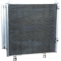 Omega Condenser 24-33684