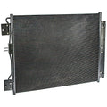 Omega Condenser 24-33685