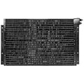 Omega Condenser, 03-06 Mack CV713 Vision 24-33686