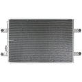 Omega Condenser 24-33687