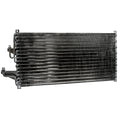 Omega Condenser 24-33688
