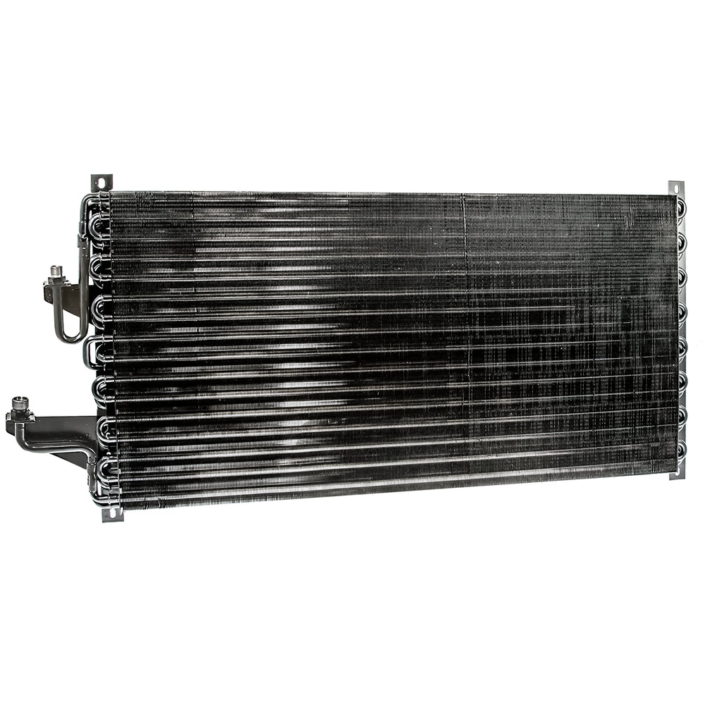 Omega Condenser 24-33688