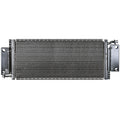 Omega Condenser 24-33690