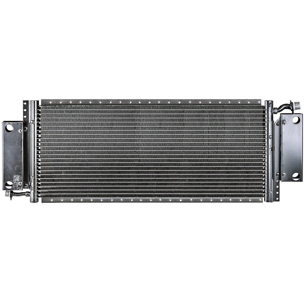 Omega Condenser 24-33690