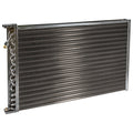 Omega Condenser 24-33693