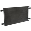 Omega Condenser Heavy Duty 24-33696