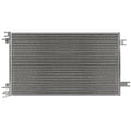 Omega Condenser 24-33699