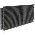 Omega Condenser 24-33700