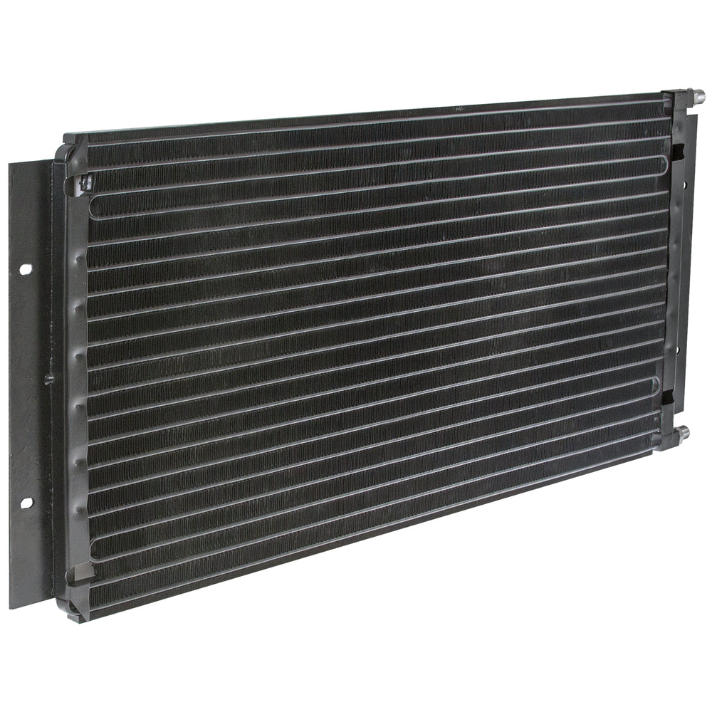 Omega Condenser 24-33700