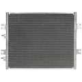 Omega Condenser 24-33701