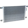 Omega Condenser 24-33703