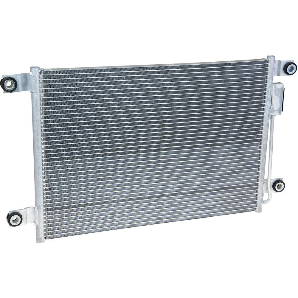 Omega Condenser 24-33703
