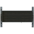 Omega Condenser 24-33704