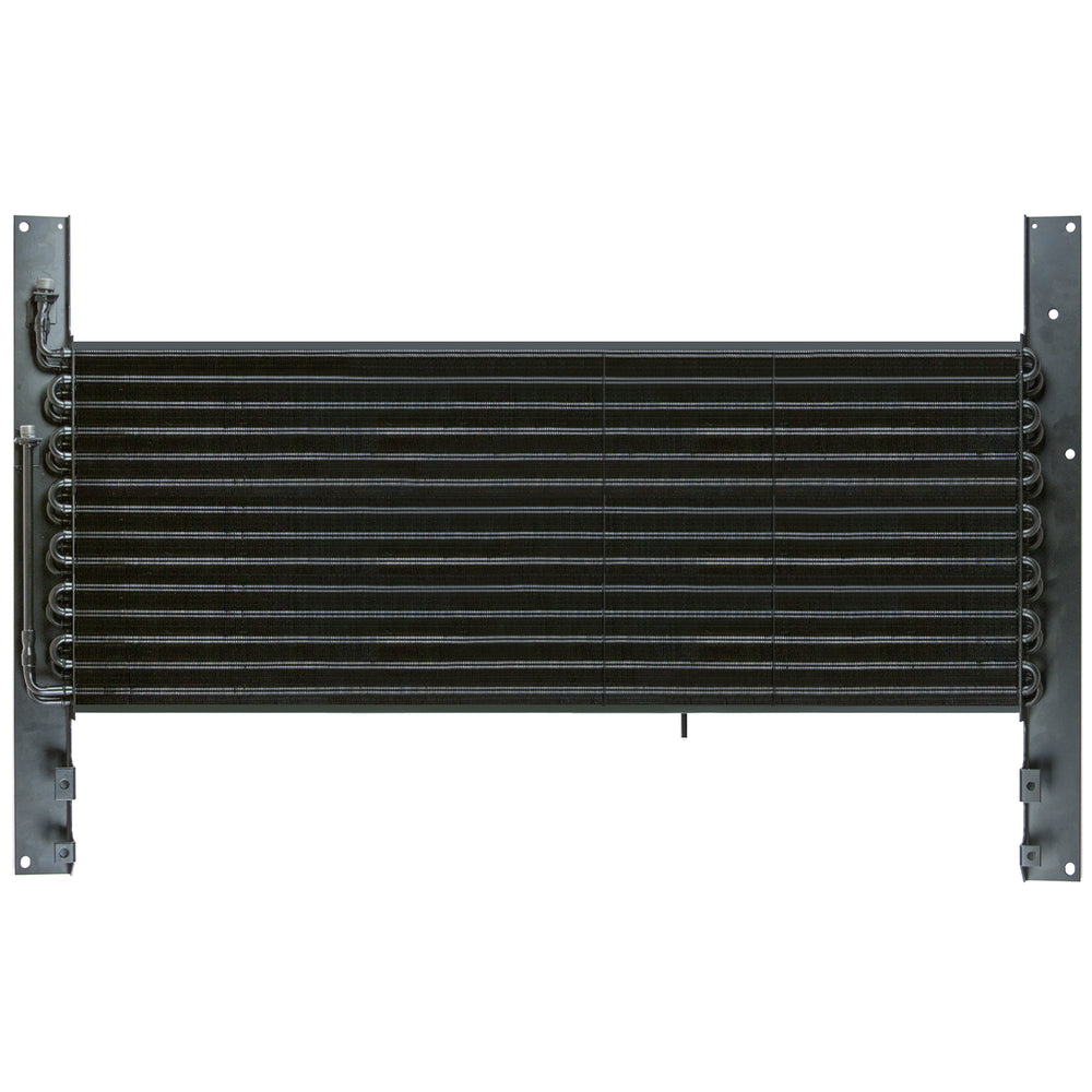 Omega Condenser 24-33704