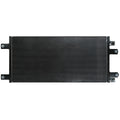 Omega Condenser 24-33705