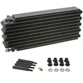 Omega Condenser 24-33707