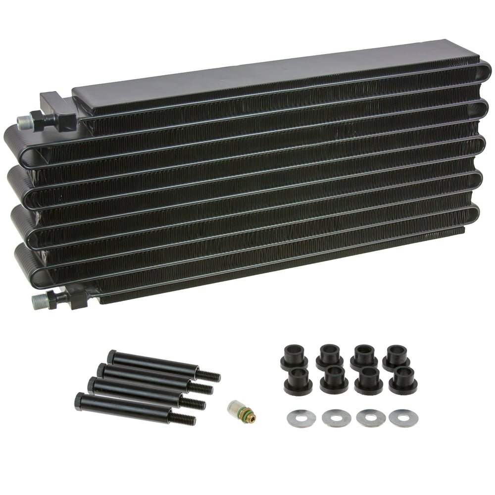 Omega Condenser 24-33707