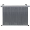 Omega Condenser 24-33708