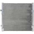 Omega Condenser 24-33710