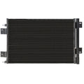 Omega Condenser 24-33712
