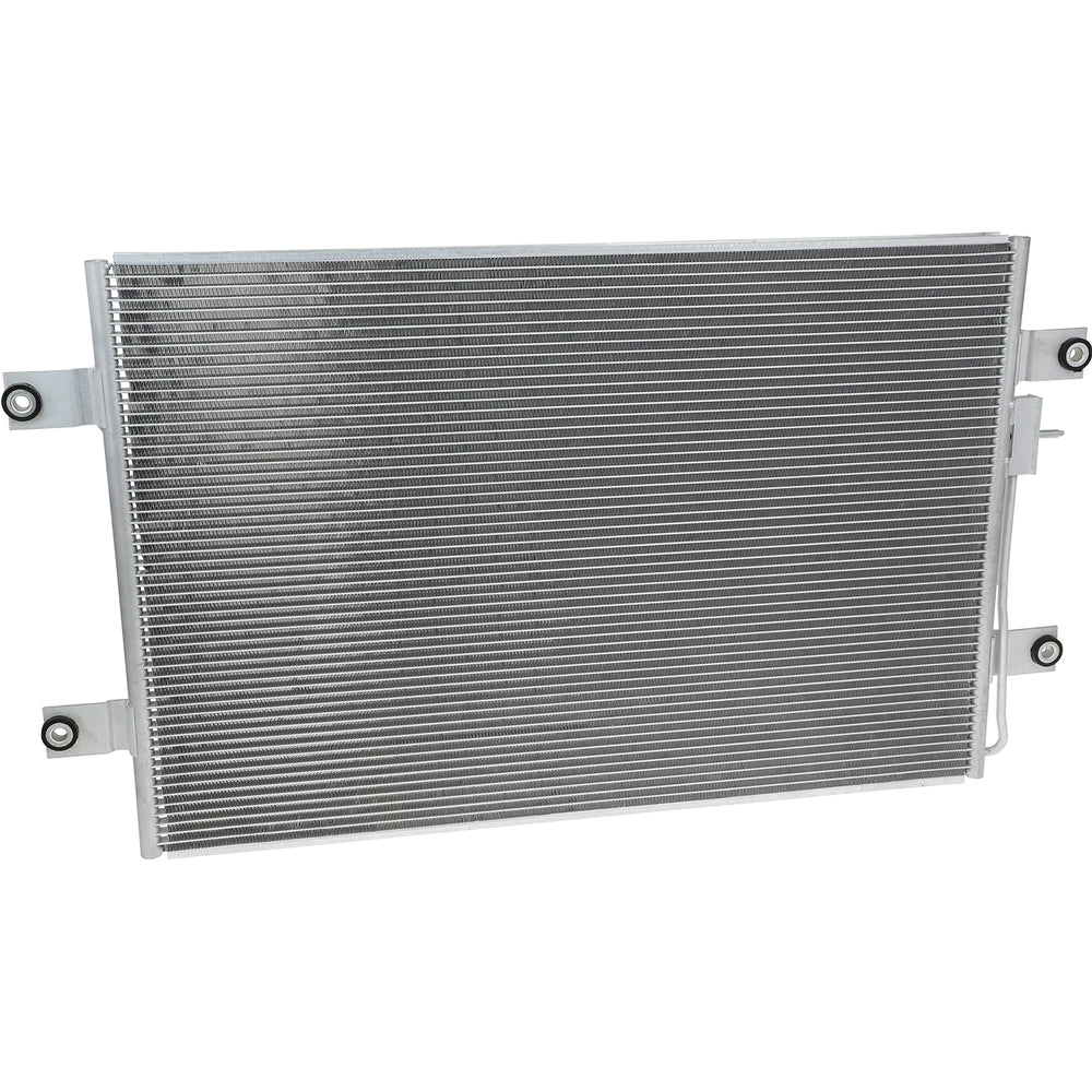 Omega Condenser 24-33715
