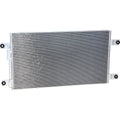Omega Condenser 24-33716