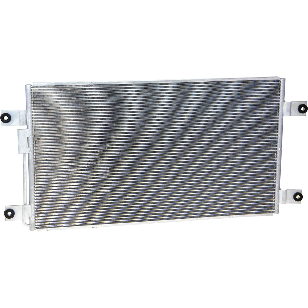 Omega Condenser 24-33716