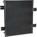 Omega Condenser 24-33717