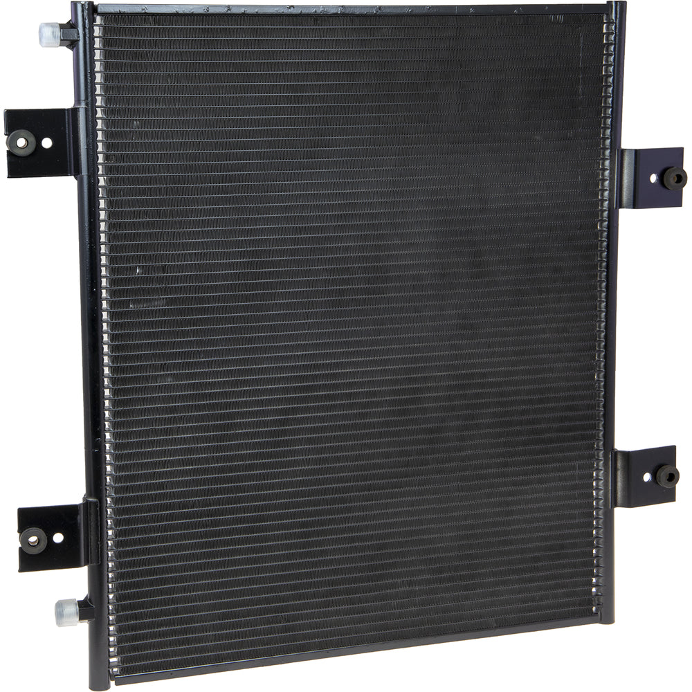 Omega Condenser 24-33717