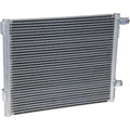 Omega Condenser 24-33718
