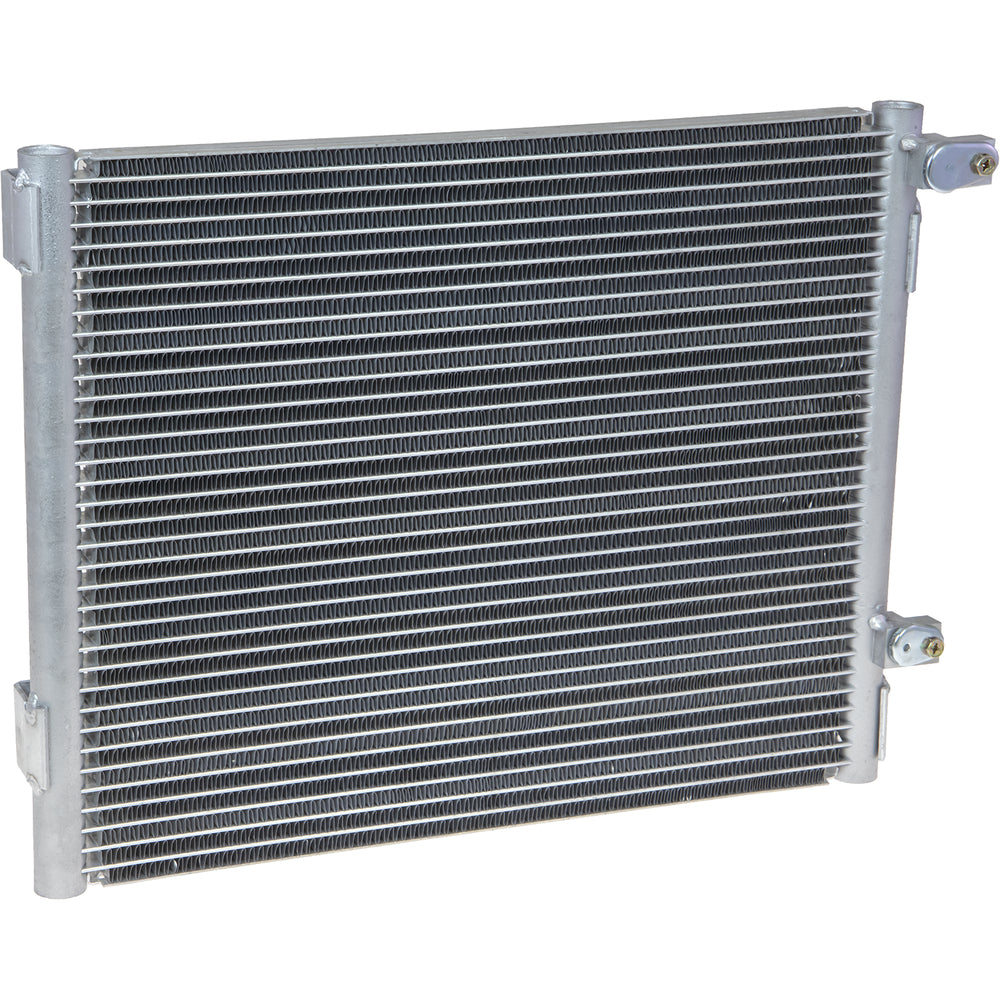 Omega Condenser 24-33718