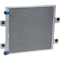 Omega Condenser 24-33719
