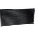 Omega Condenser 24-33720