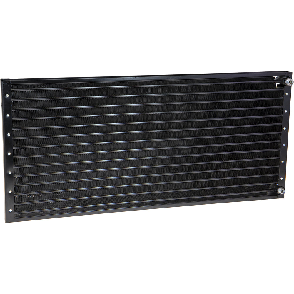 Omega Condenser 24-33720